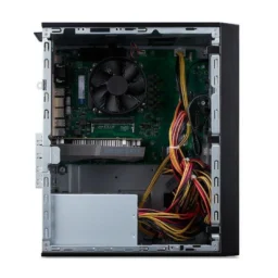Acer Nitro N20-100-RPL Intel Core i5-13420H 16GB 1TB SSD RTX 5060 Windows 11 Home - Thumbnail Image 4