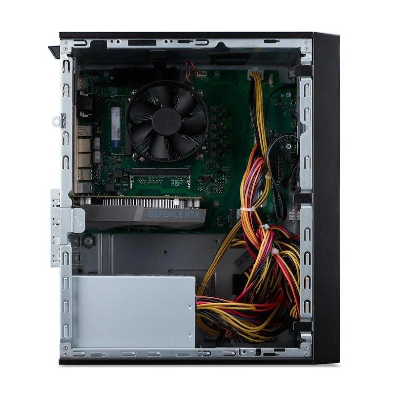 Acer Nitro N20-100-RPL Intel Core i5-13420H 16GB 1TB SSD RTX 5060 Windows 11 Home - Image 4
