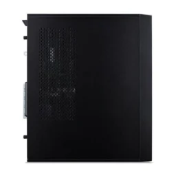 Acer Nitro N20-100-RPL Intel Core i5-13420H 16GB 1TB SSD RTX 5060 Windows 11 Home - Thumbnail Image 5