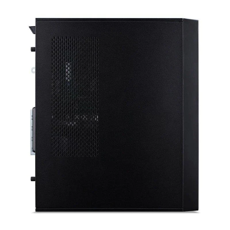 Acer Nitro N20-100-RPL Intel Core i5-13420H 16GB 1TB SSD RTX 5060 Windows 11 Home - Image 5