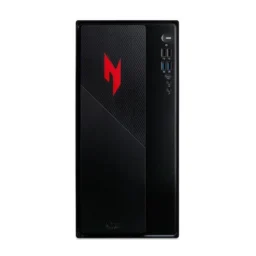 Acer Nitro N20-100-RPL Intel Core i5-13420H 16GB 1TB SSD RTX 5060 Windows 11 Home - Thumbnail Image 6