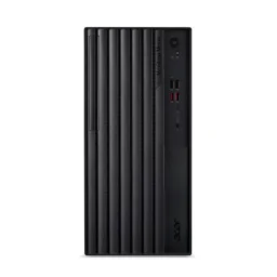 Acer Veriton Vero VVM4735GT Intel Core Ultra 7 265 32GB 1TB SSD RTX 5060 Windows 11 - Thumbnail Image 1