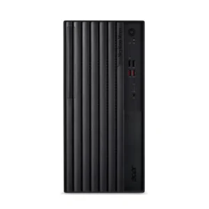 Acer Veriton Vero VVM4735GT Intel Core Ultra 7 265 32GB 1TB SSD RTX 5060 Windows 11