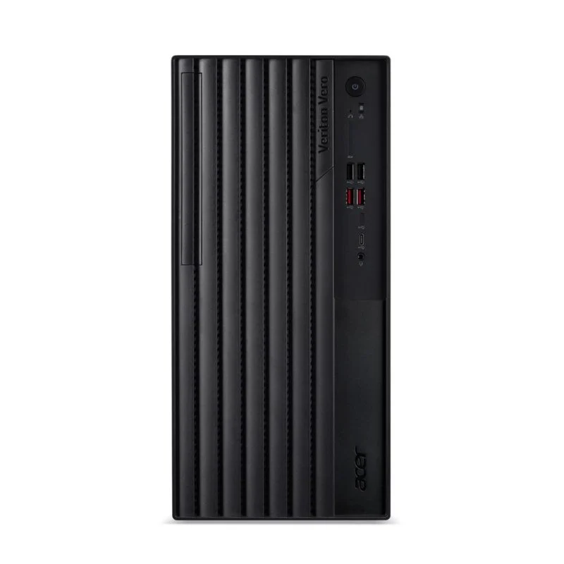 Acer Veriton Vero VVM4735GT Intel Core Ultra 7 265 32GB 1TB SSD RTX 5060 Windows 11 - Image 1