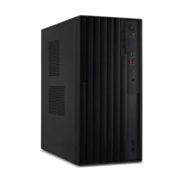 Acer Veriton Vero VVM4735GT Intel Core Ultra 7 265 32GB 1TB SSD RTX 5060 Windows 11 - Thumbnail Image 2