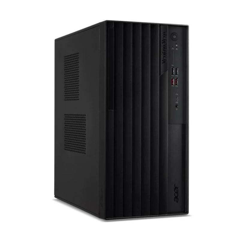 Acer Veriton Vero VVM4735GT Intel Core Ultra 7 265 32GB 1TB SSD RTX 5060 Windows 11 - Image 2