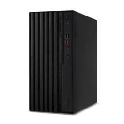 Acer Veriton Vero VVM4735GT Intel Core Ultra 7 265 32GB 1TB SSD RTX 5060 Windows 11 - Thumbnail Image 3