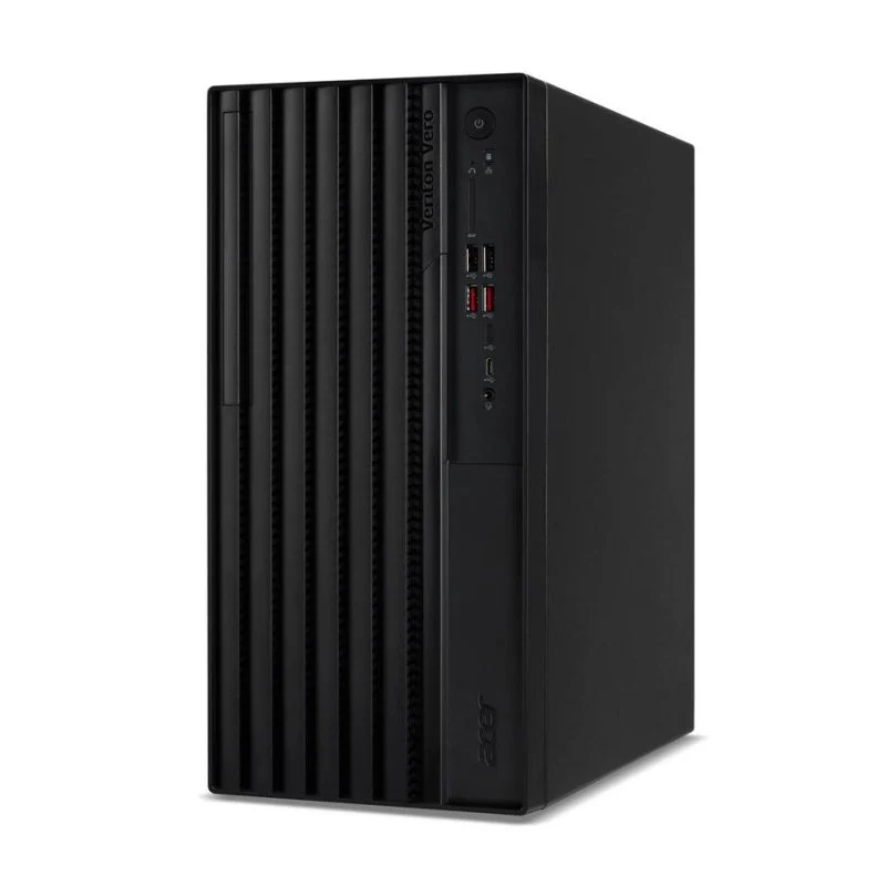Acer Veriton Vero VVM4735GT Intel Core Ultra 7 265 32GB 1TB SSD RTX 5060 Windows 11 - Image 3