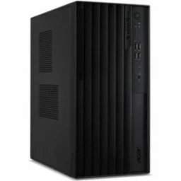 Acer Veriton Vero VVM4735GT Intel Core Ultra 7 265 32GB 1TB SSD RTX 5060 Windows 11 - Thumbnail Image 4
