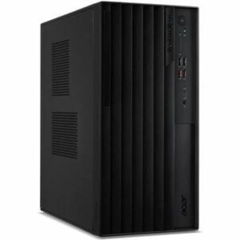 Acer Veriton Vero VVM4735GT Intel Core Ultra 7 265 32GB 1TB SSD RTX 5060 Windows 11 - Image 4