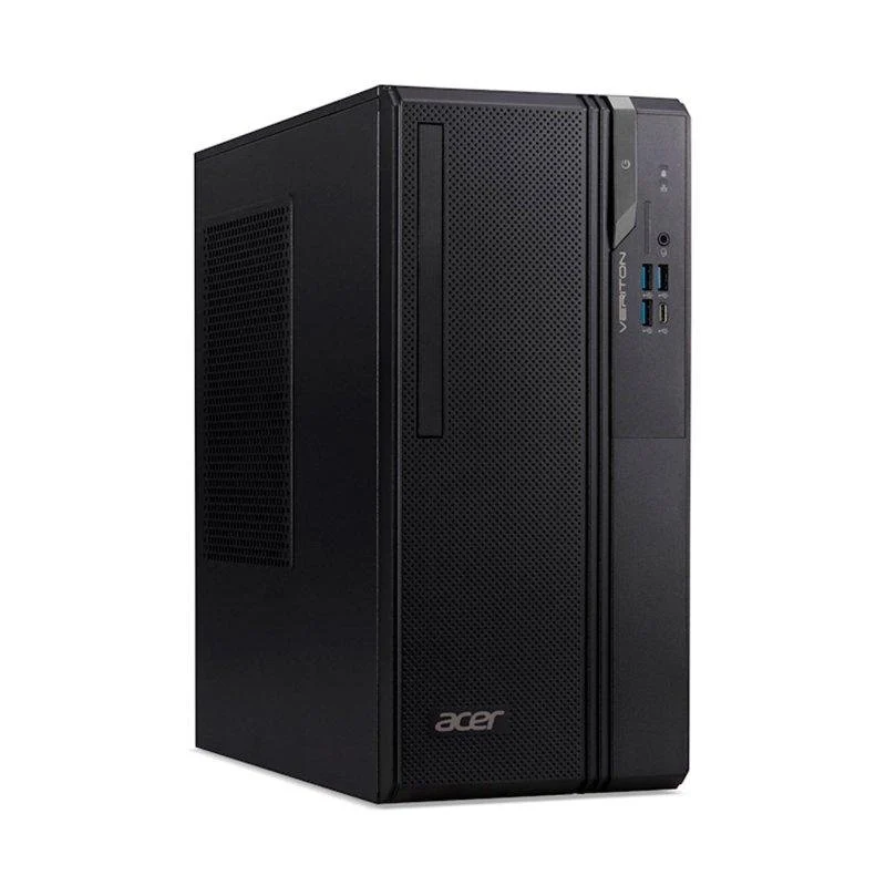 Acer Veriton VS2723G Intel Core i5-14400 16GB 512GB SSD Windows 11 Pro - Image 2