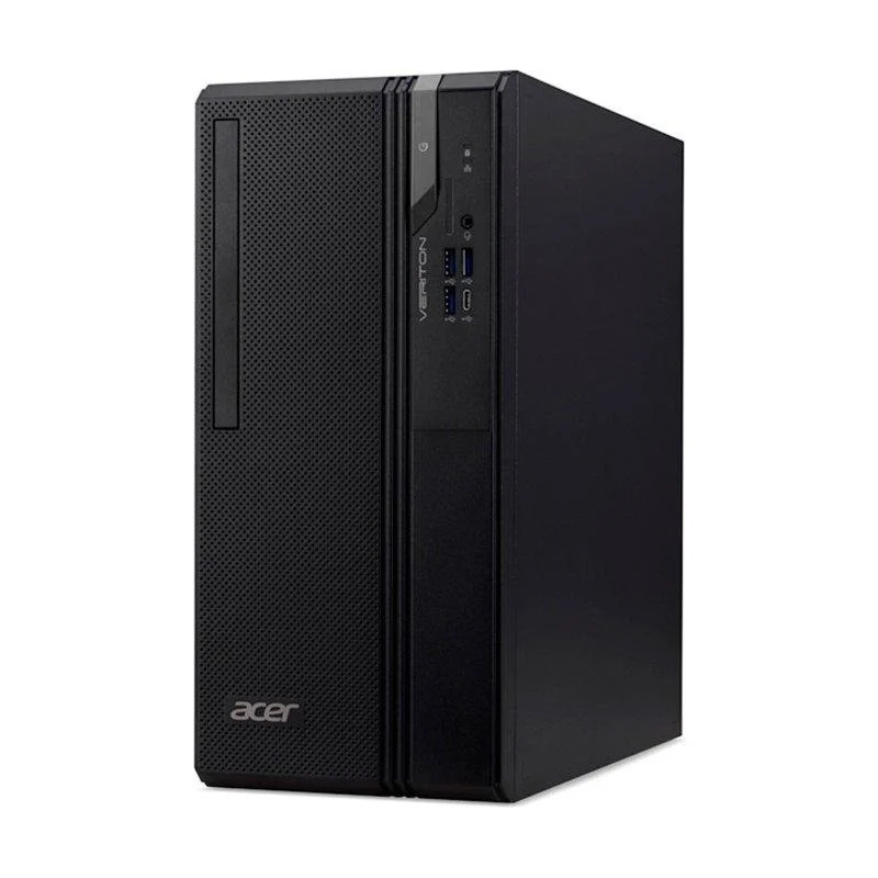 Acer Veriton VS2723G Intel Core i5-14400 16GB 512GB SSD Windows 11 Pro - Image 3
