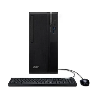 Acer Veriton VS2723G Intel Core i7-14700 16GB 512GB SSD Windows 11 Pro