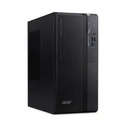 Acer Veriton VS2723G Intel Core i7-14700 16GB 512GB SSD Windows 11 Pro - Thumbnail Image 2