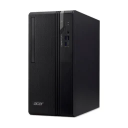 Acer Veriton VS2723G Intel Core i7-14700 16GB 512GB SSD Windows 11 Pro - Thumbnail Image 3