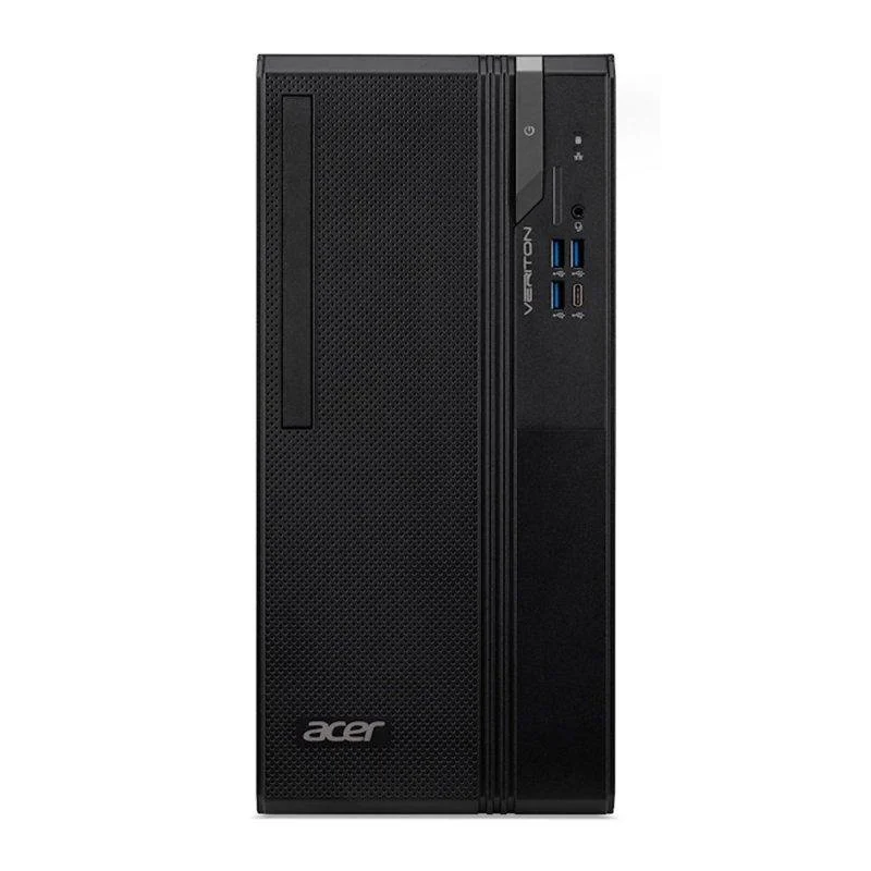 Acer Veriton VS2723G Intel Core i7-14700 16GB 512GB SSD Windows 11 Pro - Image 5