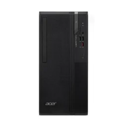Acer Veriton VS2730G Intel Core Ultra 7 265 16GB 512GB SSD Windows 11 Pro WiFi7 - Thumbnail Image 2