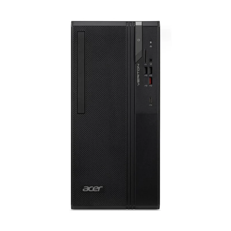 Acer Veriton VS2730G Intel Core Ultra 7 265 16GB 512GB SSD Windows 11 Pro WiFi7 - Image 2