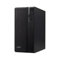 Acer Veriton VS2730G Intel Core Ultra 7 265 16GB 512GB SSD Windows 11 Pro WiFi7 - Thumbnail Image 3
