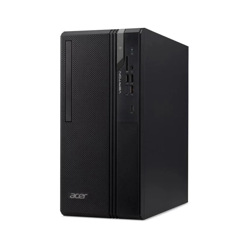 Acer Veriton VS2730G Intel Core Ultra 7 265 16GB 512GB SSD Windows 11 Pro WiFi7 - Image 3