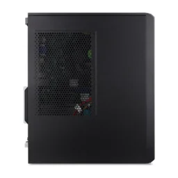 Acer Veriton VS2730G Intel Core Ultra 7 265 16GB 512GB SSD Windows 11 Pro WiFi7 - Thumbnail Image 4