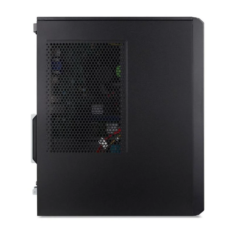 Acer Veriton VS2730G Intel Core Ultra 7 265 16GB 512GB SSD Windows 11 Pro WiFi7 - Image 4