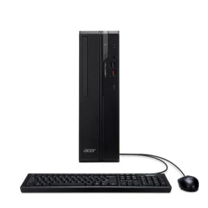 Acer Veriton VS2735G Intel Core Ultra 7 265 16GB 512GB SSD Windows 11 Pro