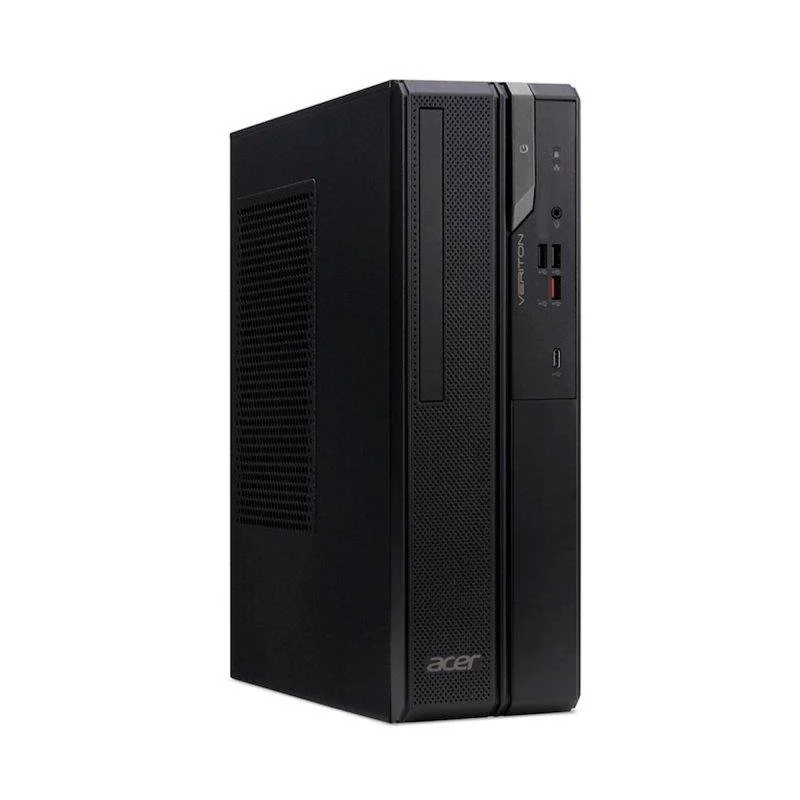 Acer Veriton VS2735G Intel Core Ultra 7 265 16GB 512GB SSD Windows 11 Pro - Image 2