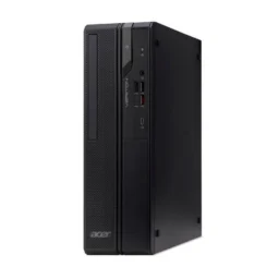 Acer Veriton VS2735G Intel Core Ultra 7 265 16GB 512GB SSD Windows 11 Pro - Thumbnail Image 3