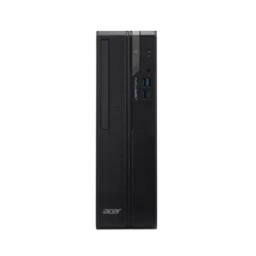 Acer Veriton VX2723G Intel Core i7-14700 16GB 1TB SSD Windows 11 Pro - Thumbnail Image 1