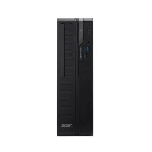 Acer Veriton VX2723G Intel Core i7-14700 16GB 1TB SSD Windows 11 Pro