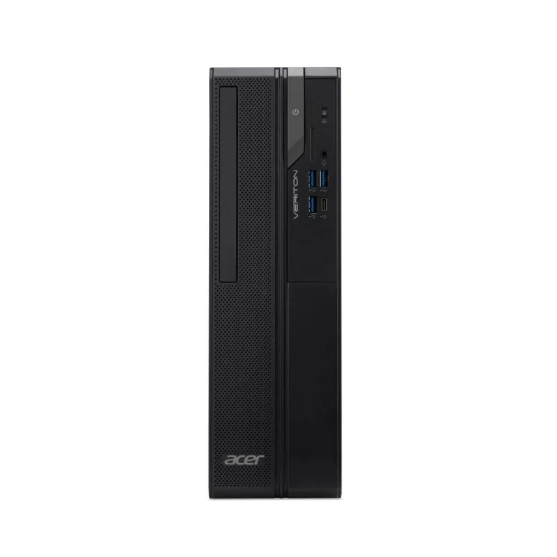 Acer Veriton VX2723G Intel Core i7-14700 16GB 1TB SSD Windows 11 Pro - Image 1