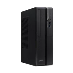 Acer Veriton VX2723G Intel Core i7-14700 16GB 1TB SSD Windows 11 Pro - Thumbnail Image 2