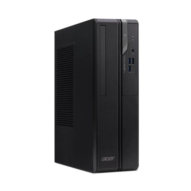 Acer Veriton VX2723G Intel Core i7-14700 16GB 1TB SSD Windows 11 Pro - Image 2