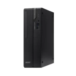 Acer Veriton VX2723G Intel Core i7-14700 16GB 1TB SSD Windows 11 Pro - Thumbnail Image 3