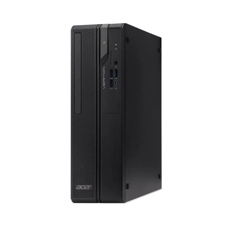 Acer Veriton VX2723G Intel Core i7-14700 16GB 1TB SSD Windows 11 Pro - Image 3