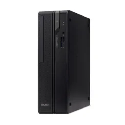 Acer Veriton VX2723G Intel Core i7-14700 16GB 512GB SSD Windows 11 Pro - Thumbnail Image 2