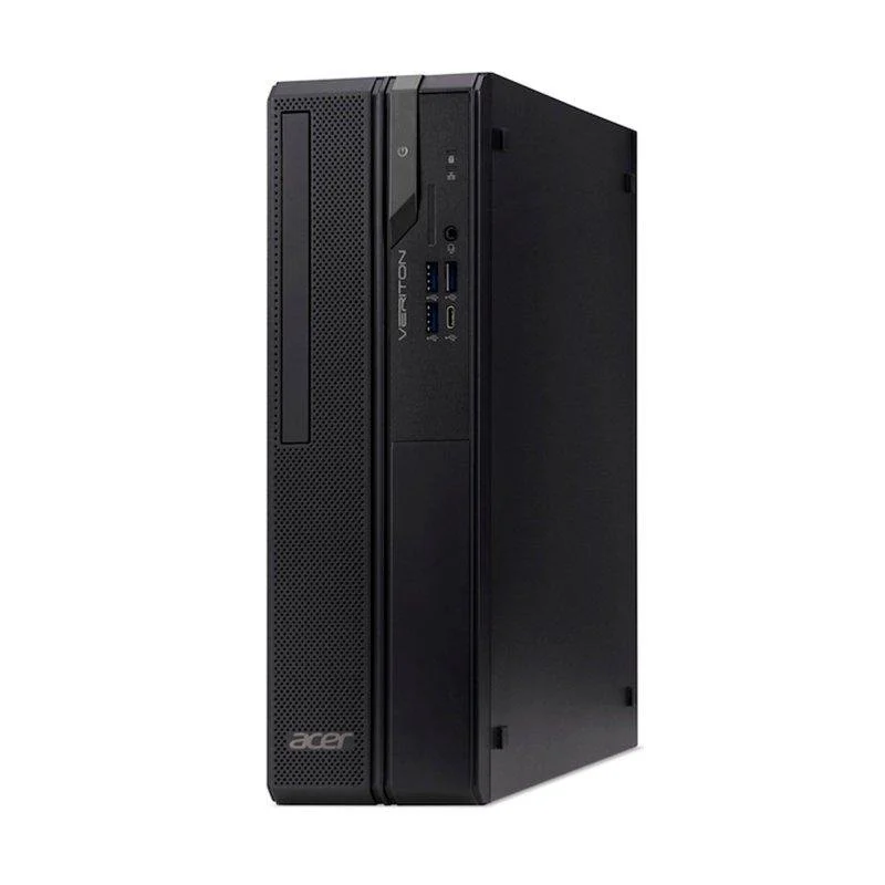 Acer Veriton VX2723G Intel Core i7-14700 16GB 512GB SSD Windows 11 Pro - Image 2