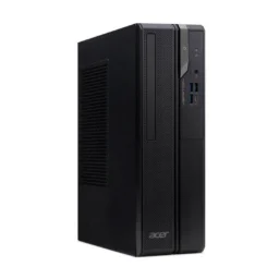 Acer Veriton VX2723G Intel Core i7-14700 16GB 512GB SSD Windows 11 Pro - Thumbnail Image 3