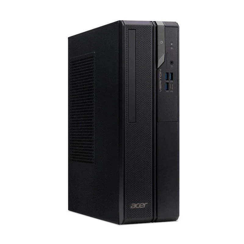 Acer Veriton VX2723G Intel Core i7-14700 16GB 512GB SSD Windows 11 Pro - Image 3