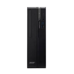 Acer Veriton VX2723G Intel Core i7-14700 16GB 512GB SSD Windows 11 Pro - Thumbnail Image 4