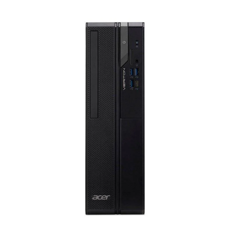 Acer Veriton VX2723G Intel Core i7-14700 16GB 512GB SSD Windows 11 Pro - Image 4