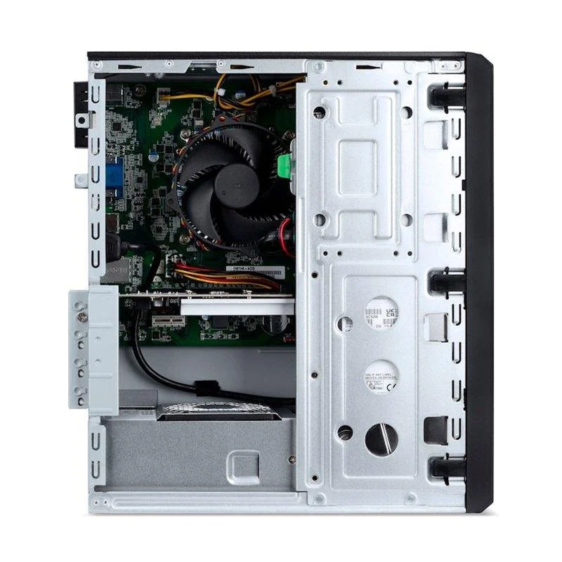 Acer Veriton VX2723G Intel Core i7-14700 16GB 512GB SSD Windows 11 Pro - Image 5