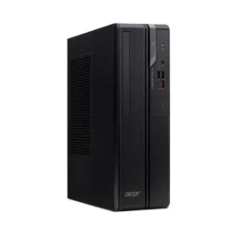 Acer Veriton VX2735G Intel Core Ultra 7 265 16GB 512GB SSD Windows 11 Pro - Thumbnail Image 2