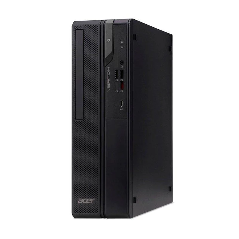 Acer Veriton VX2735G Intel Core Ultra 7 265 16GB 512GB SSD Windows 11 Pro - Image 3