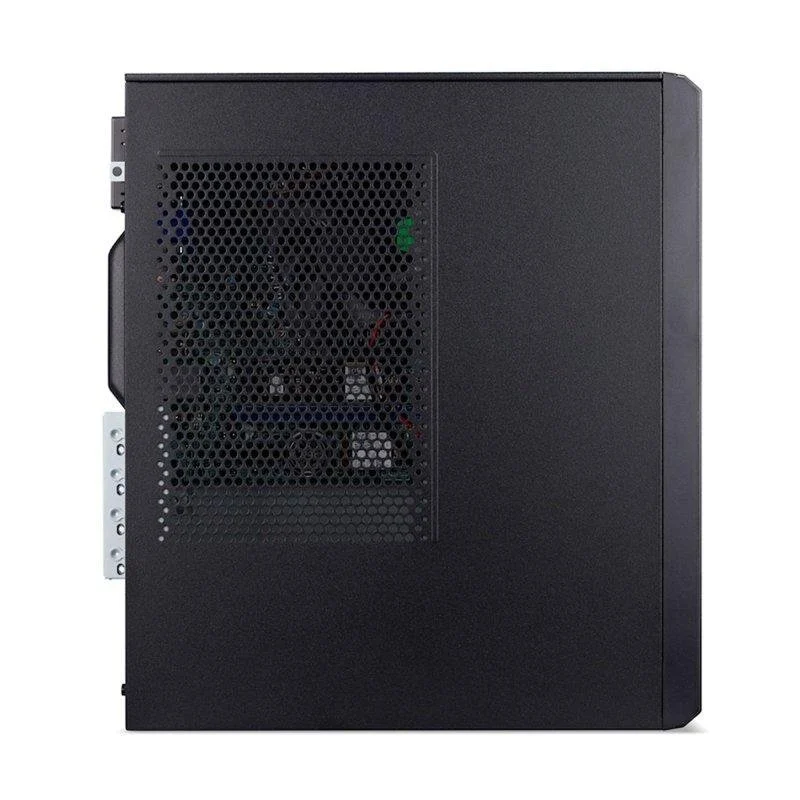 Acer Veriton VX2735G Intel Core Ultra 7 265 16GB 512GB SSD Windows 11 Pro - Image 4