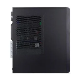 Acer Veriton VX2735G Intel Core Ultra 5 225 16GB 512GB SSD Windows 11 Pro - Thumbnail Image 3