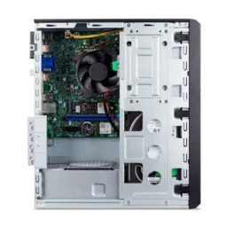 Acer Veriton VX2735G Intel Core Ultra 7 265 16GB 512GB SSD Windows 11 Pro - Thumbnail Image 5