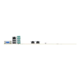 ASUS P13R-E/10G-2T Intel C266 LGA1700 DDR5 ATX 10GbE - Thumbnail Image 4