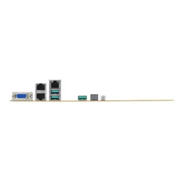 ASUS P13R-M Intel C262 LGA1700 DDR5 Dual LAN M.2 SATA III - Thumbnail Image 4